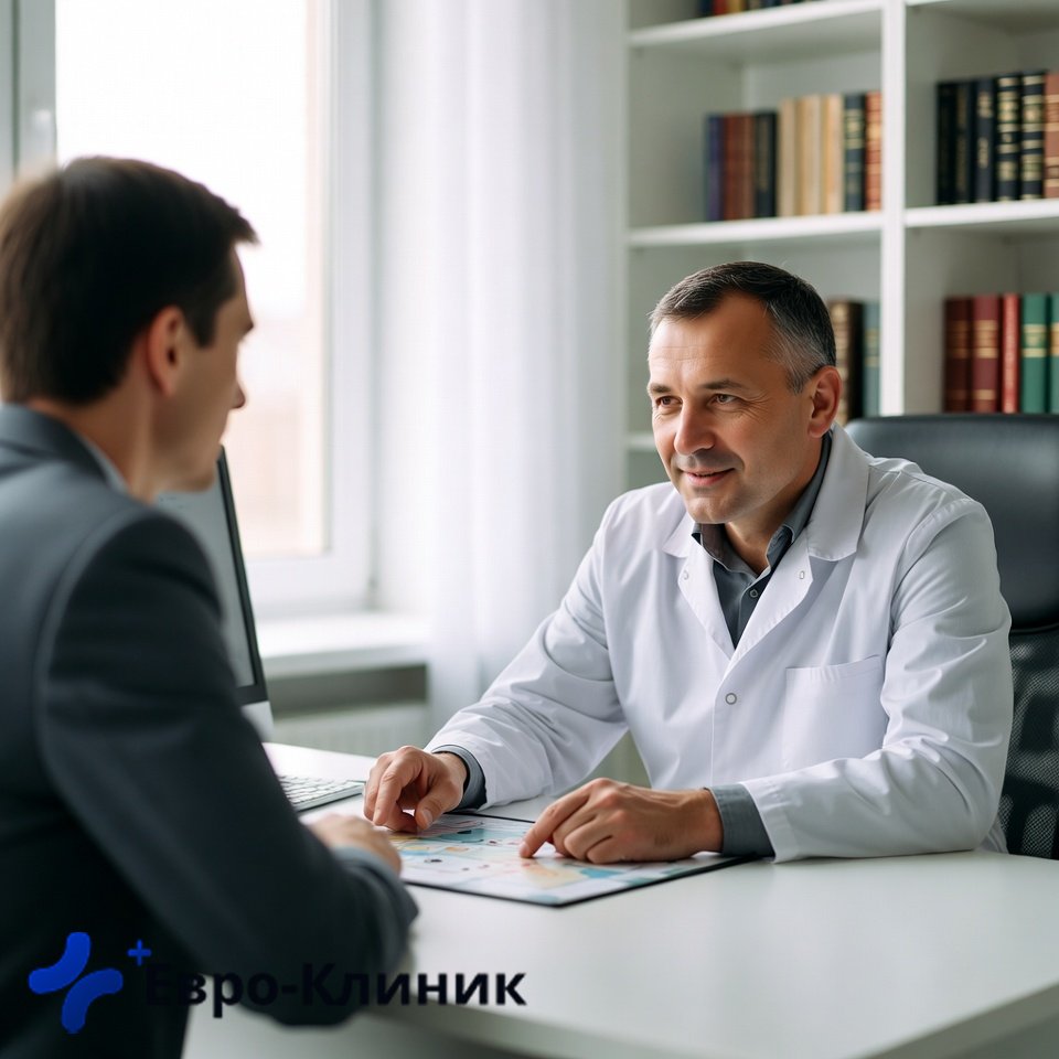Консультация по лазерному кодированию в Краснотурьинске