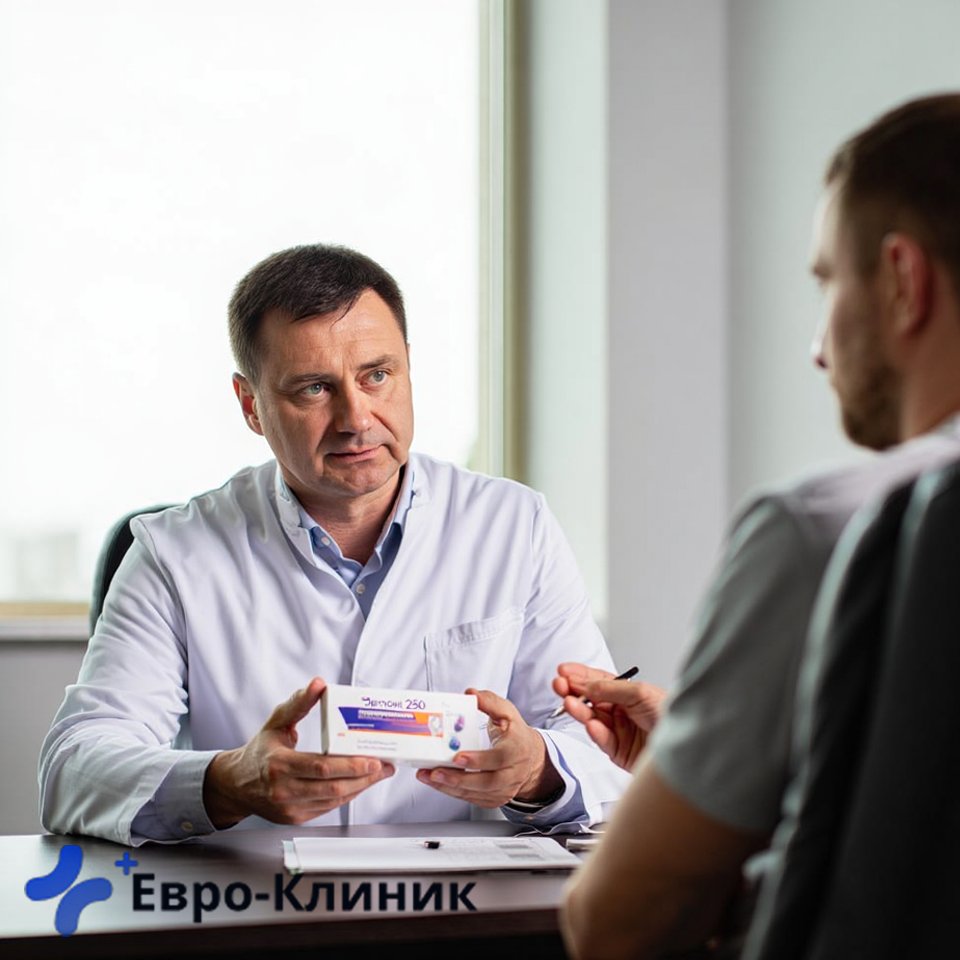 Консультация по кодированию препаратом Тетлонг в Краснотурьинске